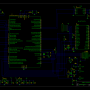 obdii_conv_32bit.png